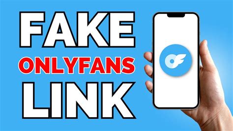 fake onlyfans link joke|Only Fans Jokes